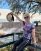Kamariya is single in Cape Neddick, ME USA