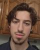 Jeremy is single in Terrebonne, QC CAN