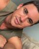 Williams is single in Washington, D.C., DC USA