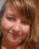 Adrienne is single in Presque Isle, ME USA