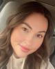 Ali is single in Yakima, WA USA