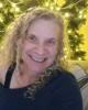 Ginger is single in Haw River, NC USA