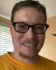 Stewart is single in Somers Point, NJ USA