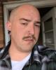 Kurtis is single in Miamisburg, OH USA