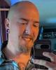 Kurtis is single in Miamisburg, OH USA