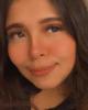Vaneli is single in Sacramento, CA USA