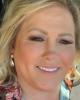 Lorie is single in Campbellville, ON CAN