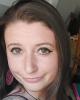 Drea is single in Seattle, WA USA