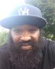 Andrew is single in New York, NY USA