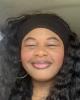 Jasmine is single in Portsmouth, VA USA