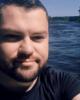 Valentin is single in Saint-Basile-le-Grand, QC CAN