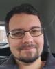 Brian is single in Swampscott, MA USA