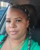Tiffany is single in Dallas, TX USA