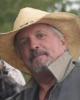 Brian is single in Bozeman, MT USA