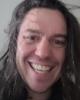 Danny is single in Madison, WI USA