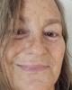 Tierna is single in Sebring, FL USA