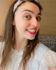 Aroua is single in Charlotte, NC USA