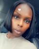 Alyssia is single in Hillside, NJ USA