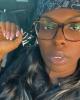 Alyssia is single in Hillside, NJ USA