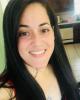 Dayna is single in Wakefield, MA USA