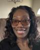 Tonya is single in Merrillville, IN USA
