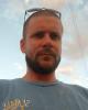 Scott is single in Landers, CA USA