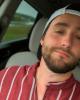 Gabriel is single in Mont-Laurier, QC CAN