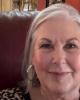 Martha is single in Southfield, MI USA