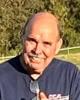 Earle is single in Hagerstown, MD USA
