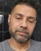 Nico is single in Port Richey, FL USA