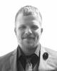 Kolbey is single in Saratoga Springs, NY USA