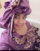 Sandra is single in Eagle Mountain, UT USA