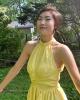 Sofia Li is single in Newnan, GA USA