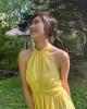 Sofia Li is single in Newnan, GA USA