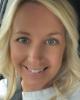 Shawne is single in Hamburg, NY USA
