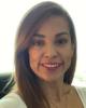 Eva is single in Columbia, MD USA