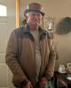 Thomas is single in Hobart, OK USA