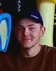 Gavin is single in Beaufort, SC USA