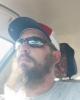 Josh is single in Humansville, MO USA