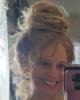 Holly is single in Talent, OR USA