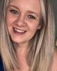 Tamara is single in Chattanooga, TN USA