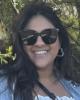 Shelly is single in Fairfield, CA USA