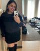 Shelly is single in Fairfield, CA USA
