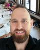 Mat is single in Longueuil, QC CAN