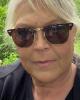 Shiela is single in Essex, MO USA