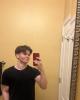 Giancarlo is single in Scottsdale, AZ USA