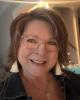 Jana is single in Chattanooga, TN USA
