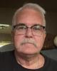 Frank is single in Eyota, MN USA