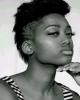 Shauwnique is single in Garfield Heights, OH USA