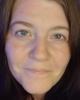 Stephanie is single in Marion, IL USA